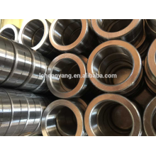 China high precision brass sleeve bushing with high quality and the best price